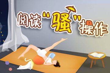 KOK官方登陆